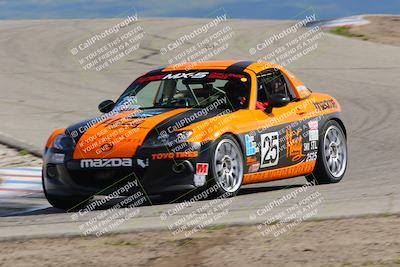 media/Mar-25-2023-CalClub SCCA (Sat) [[3ed511c8bd]]/Group 5/Race/